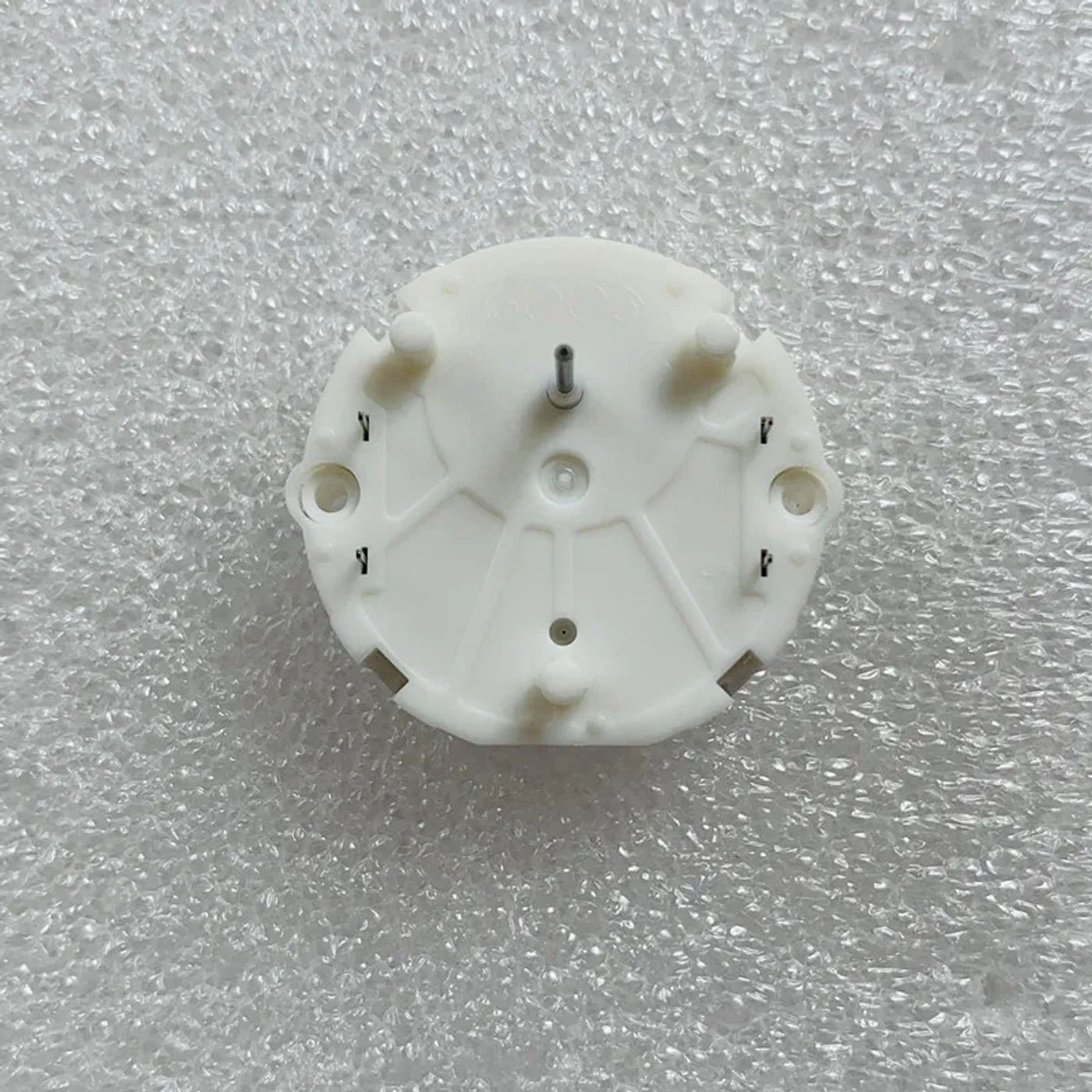 Slide d1b5aab73f98400da2c25215a28f59ca