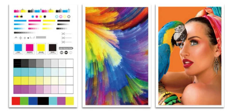 Description Picture 3 of itemToner Powder for Lexmark C3224dw C3326dw C3426dw MC3224adwe MC3224i MC3224dwe MC3326adwe MC3326i MC3426adw MC3426i Color Printer