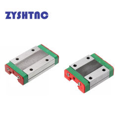 MGN9H MGN9C MGN12H MGN12C MGN15H MGN15C MGN7H MGN7C carriage block for MGN9 MGN12 MGN15 linear guide for 3d printer CNC parts