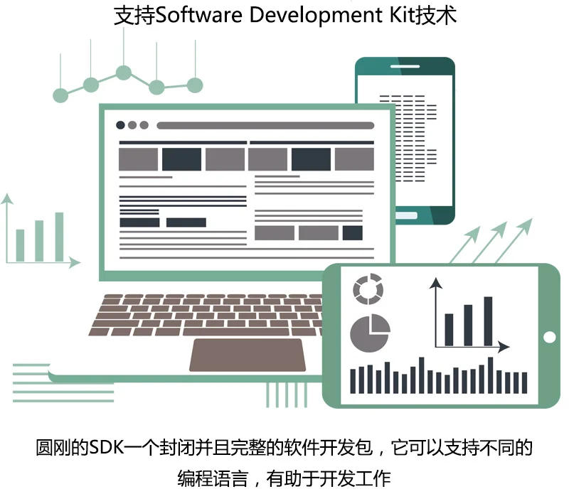 Description Picture 4 of itemC039P EZMaker USB Portable Video Capture Card For Live Broadcast Video Conference 32bits 720x576PAL 720X480NTSC AVermedia
