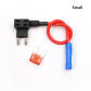 Small 10A