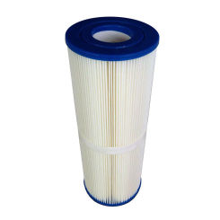 Hot tub Cartridge filter and spa filter C-4326 Filbur FC-2375 for Winer spa AMC spa,Monalisa, Jnj,J&J,MEXDA,S&G spa, angesi