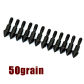 50grain