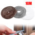 Slide image ddcba7edc70b4f3fa41a594cfd7cedd3