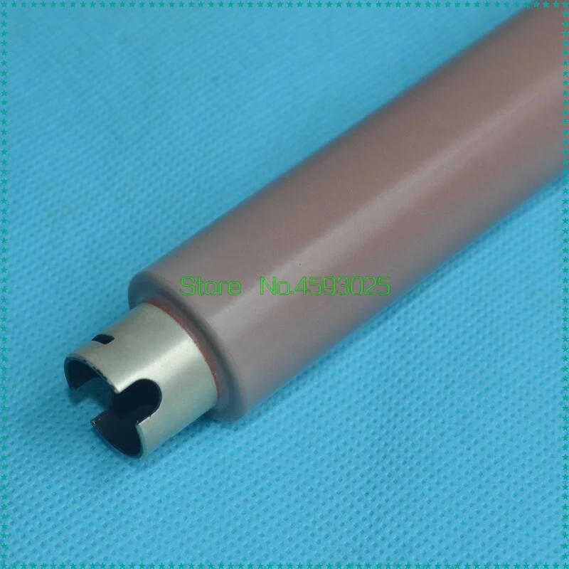 Description Picture 4 of itemJC66-02846A Original Upper Fuser Roller For Samsung M-3320 3325 3370 3375 3820 3825 3870 3875 4020 4024 4025 4030 4070 4072 4075