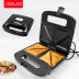 Slide image b808a35b4c38492abae82c0d9dac53ac