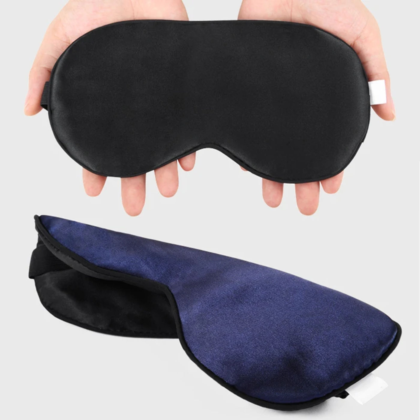 head_title lazy