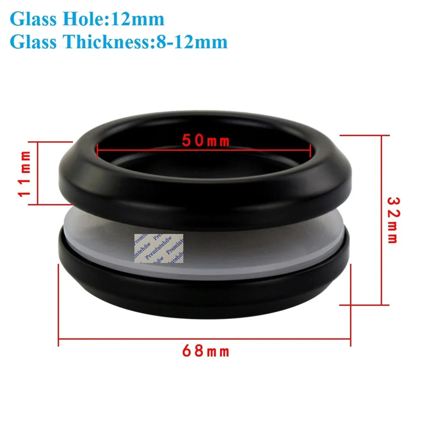 Slide e82d66c58d7c42f89d8aad98092b942b