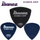 Black Jazz 1.0mm