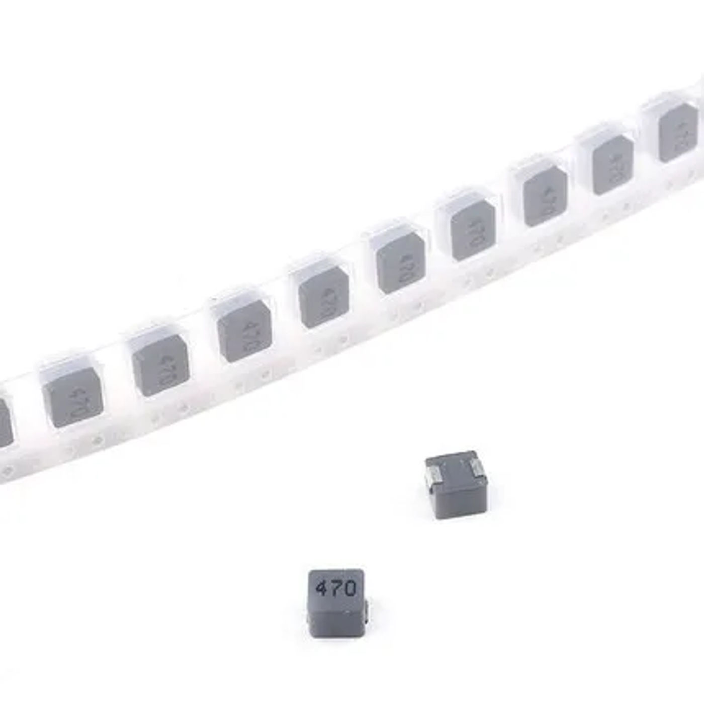 Slide d5ee891978d74dfbac011e949d45c1ab