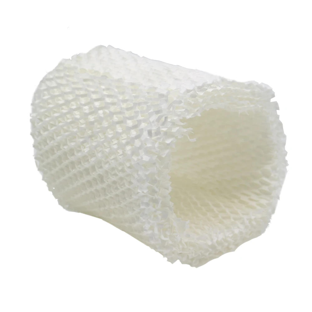 Description Picture 4 of item5 Pcs OEM HU4102 Humidifier Filters, Filter Bacteria And Scale for Philips HU4801 HU4802 HU4803 Humidifier Parts