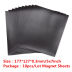 Slide image 19dbdbdaa45d42b481cf41733dcc0f2c
