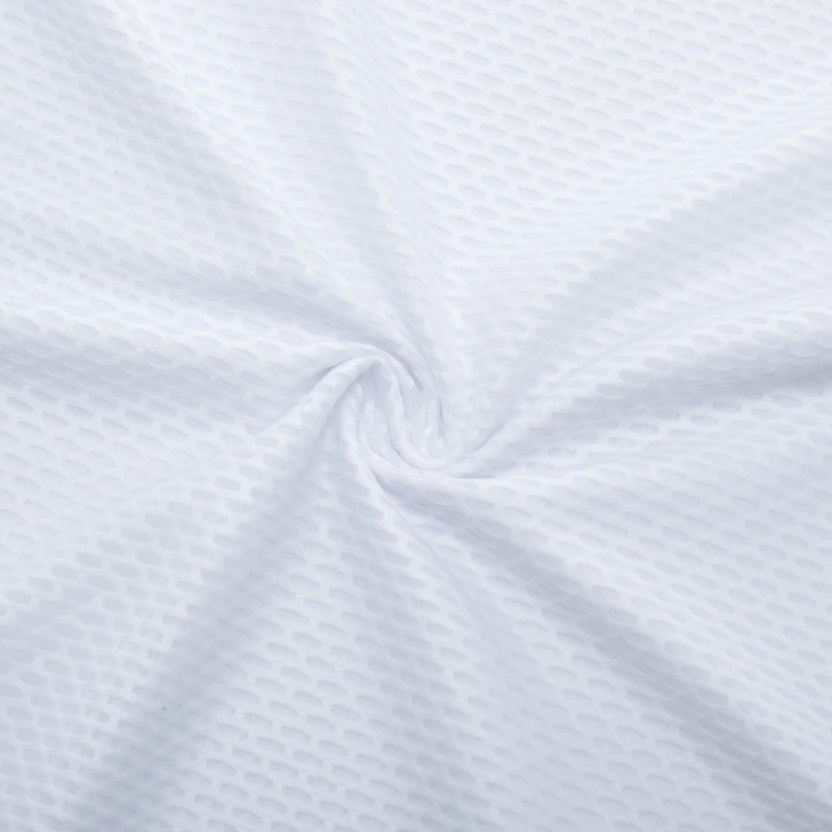 Description Picture 4 of itemTeam Etxeondo Summer Men's Breathable Cycling Vest Sports Downhill Jerseys Bike Short Mesh Superlight Undershirt Cycling Vest