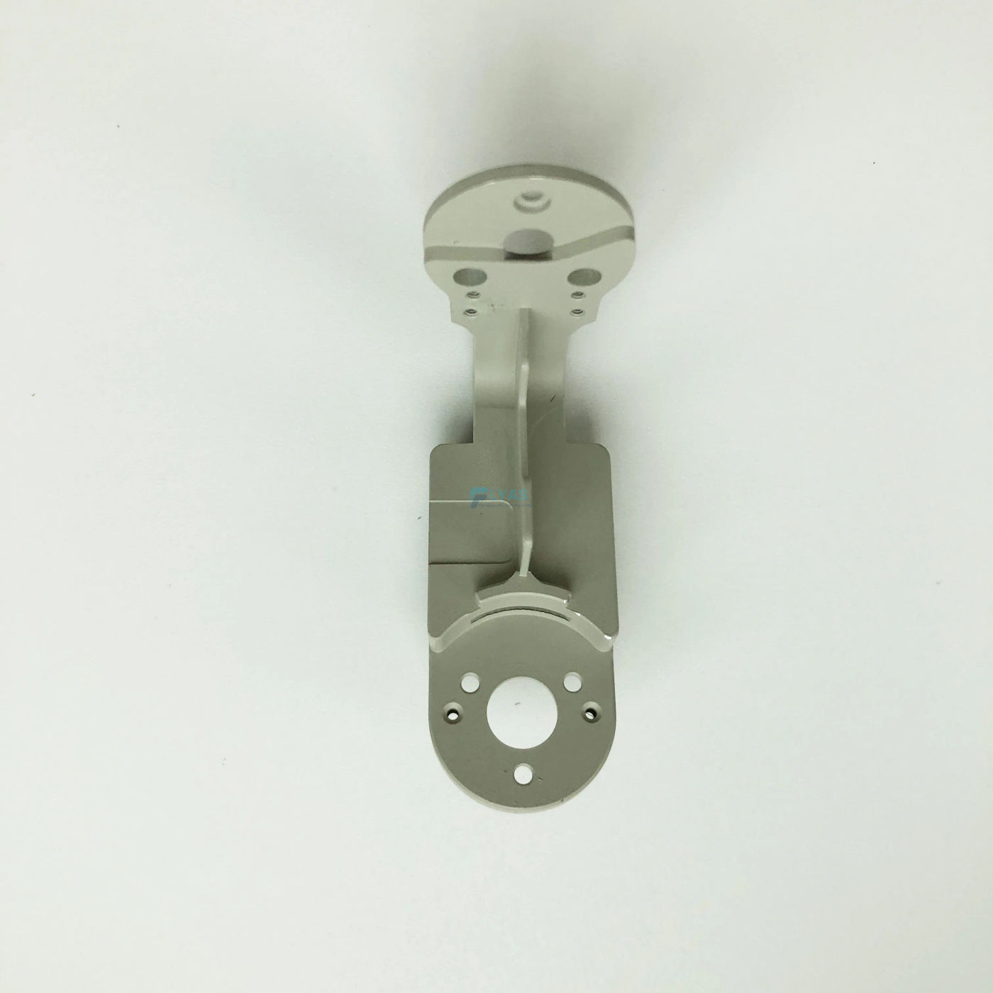 Slide fd64bf9d8ac24162be1610464488eb55
