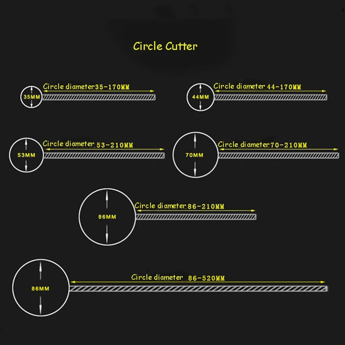 Slide 896cee5dc9294a4cb7bed2462b352c63