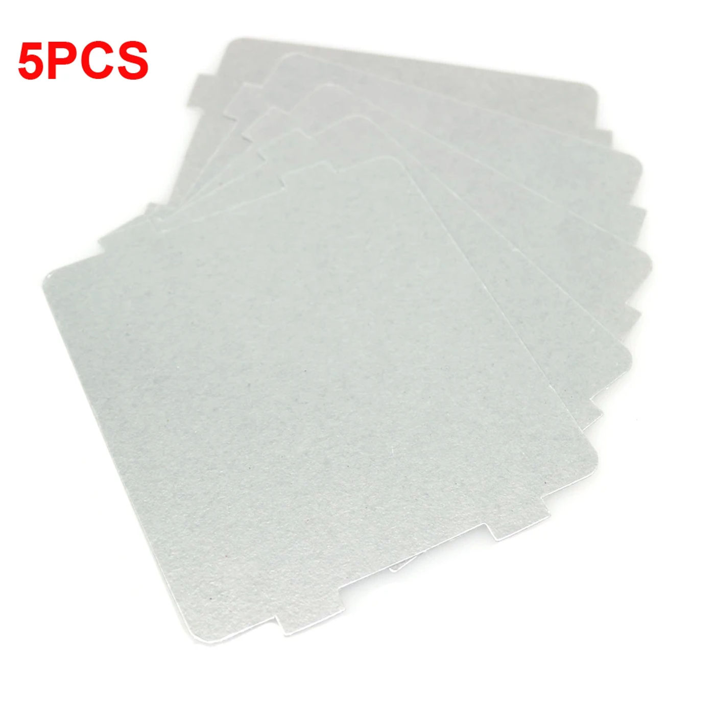 Slide 340f4b17265544eaa434786b14df5655