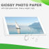 Slide image f56e207e9a164fd29312ab1601ca30e1