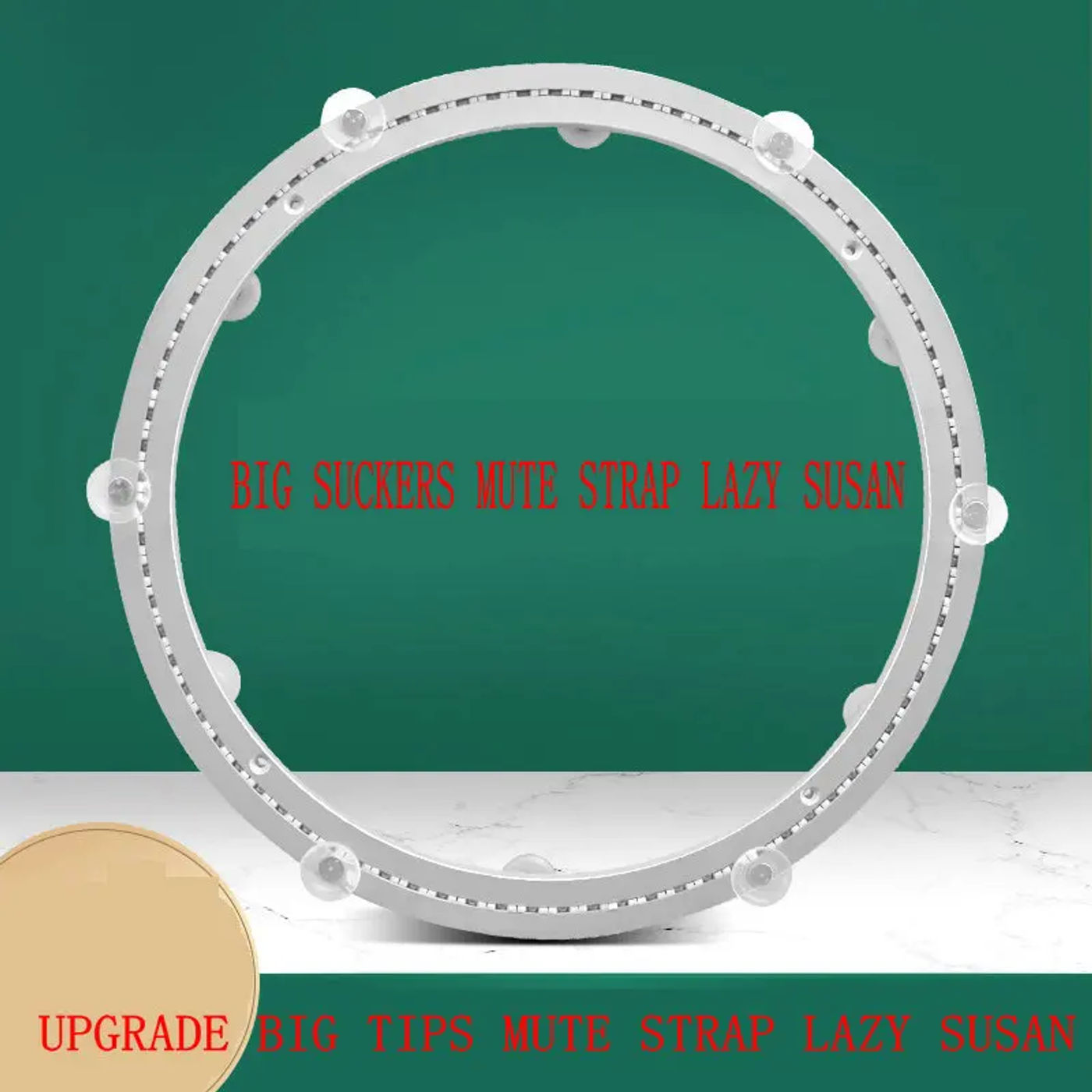 Slide ac1b7c7e00e941a38a321059227f39ec