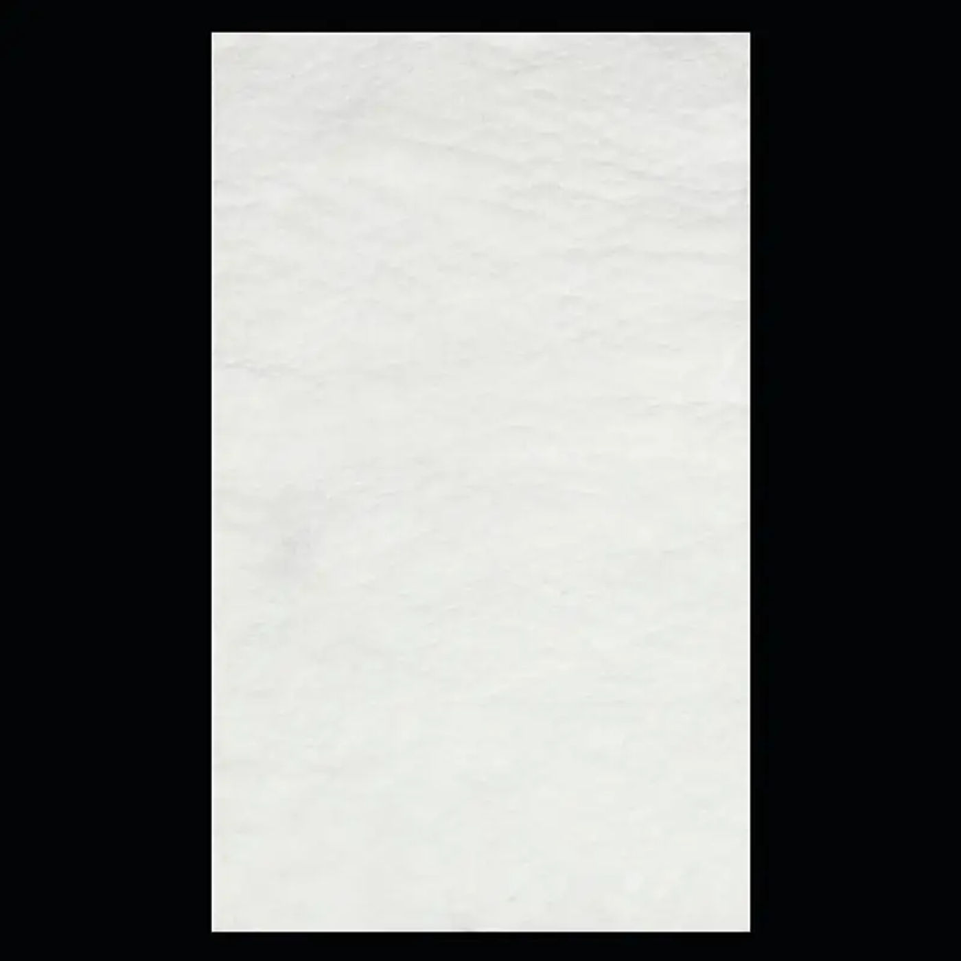 Slide 1b56e22d95924e08a519fe34dc903717