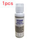 1pcs