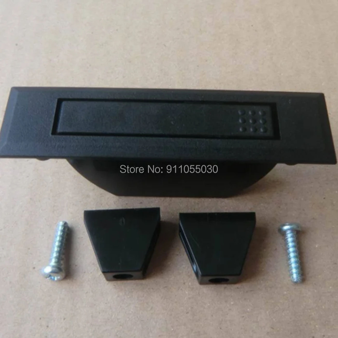 Slide e5249d59738d411faaa9bb695ed7ac44