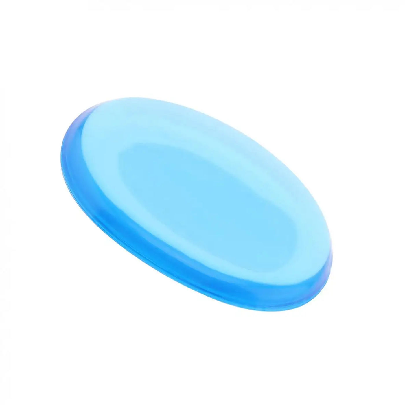 Slide e504e5bb4071499a908d8d87ee7dcf5d