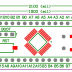 Slide image 2c7b5c760ea04ba5ac0a563de2aee81d