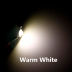 Slide image 92b0b89118824f59b7a444f23dee9c0c