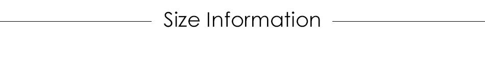 Description Picture 4 of item900PCS Gel Nail Polish Remover Pads Manicure Lint Free Napkins Soak Off Lint-Free Wipes 100% Cotton Cleaning Nail Art Tool