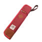 Style1 Red