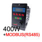 400W add RS485