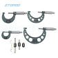 4pcs set