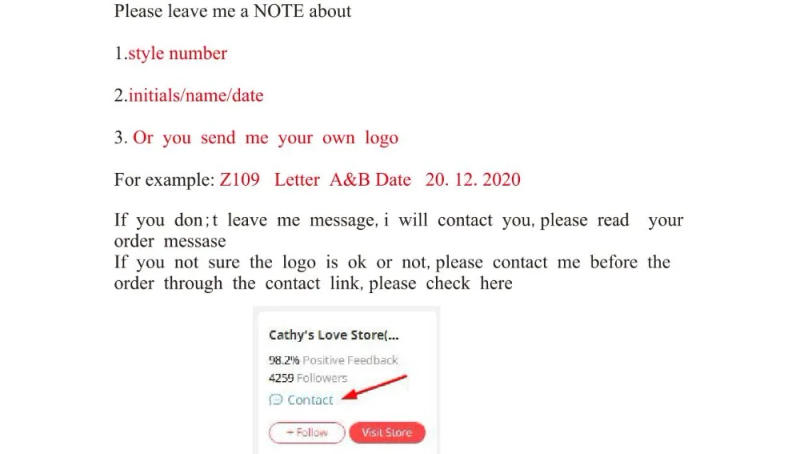 Description Picture 5 of itemCustom Seal Wax Seal Stamp Customized with Own Logo Wedding Invitation Birthday Gift Stamp Replaceable Handle Stamp Crafts Seal