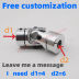 Slide image e81a5b5fe7ab493d90cac8579db112ed
