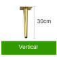 Vertical-30cm