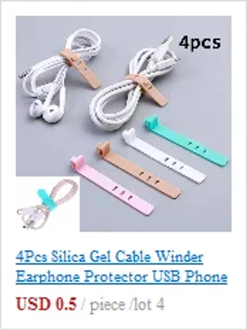 Description Picture 3 of item1PCS3.7V-5V Heat Mat USB Warm Paste Pads Fast-Heating Carbon Fiber Heating Pad Portable Pad For Cloth