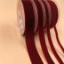 Slide image edd1b9b6ad7b4767a05a3926b03f2e7a