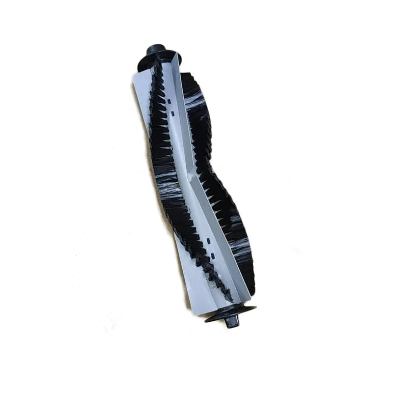 Description Picture 3 of itemRobot Vacuum Main Roller Brush Cover Side Brush Dust HEPA Filter Mop Cloth Rags for Domoova DRV100 Robotic Vacuum Cleaner Parts