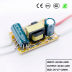 Slide image b828fc3ab198465ea520fee5f5c1ba1c