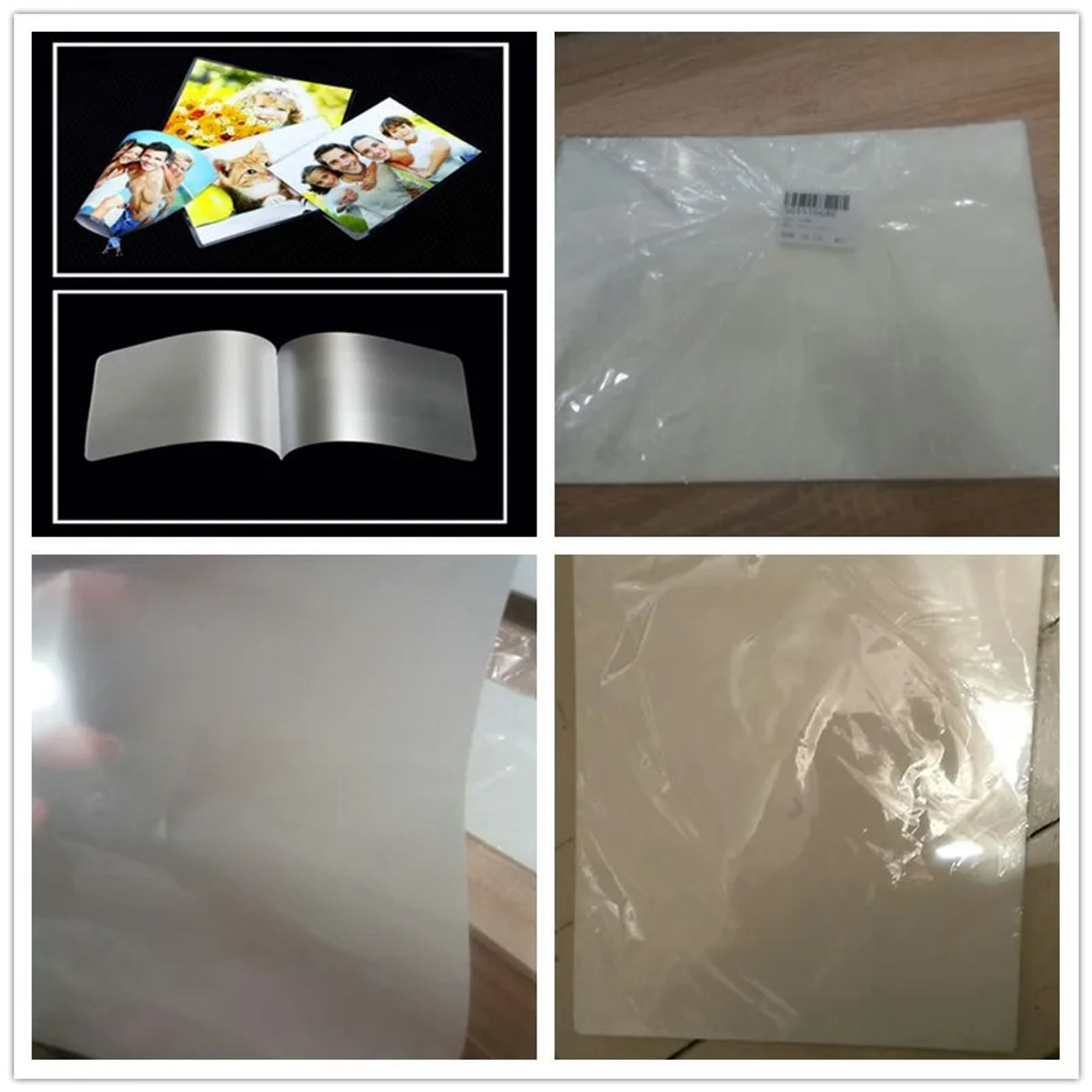Slide ef908430dc6b4a83a0ff8b2fe370efed
