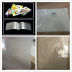 Slide image ef908430dc6b4a83a0ff8b2fe370efed