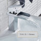 Chrome D