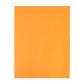 50x70cm-Dark yellow
