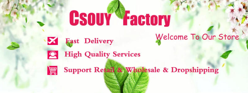 Description Picture 2 of itemChristmas Hat Full Square Fairy Dust Stones Carystal,Diamond Painting with Rhinestones, Cross Stitch,Mosaic Embroidery,AB Drills