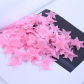 50PCS Pink