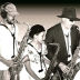 Slide image 0544fe1c65b945b8941c669ed5c9b7cf