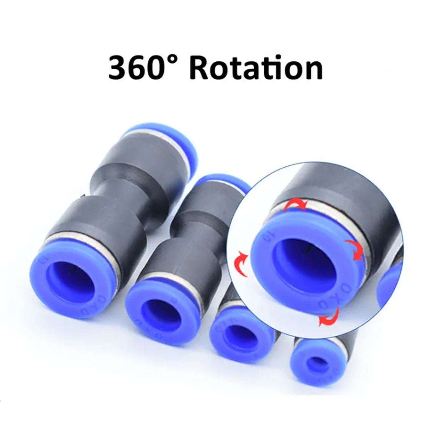 Slide c2d9210ac8874826ac08a6e136f1a3bc