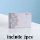 grey-mandala2