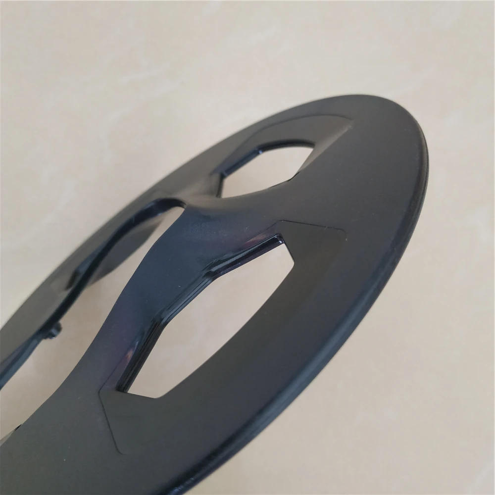 Description Picture 6 of itemMTB Chain Guard 36T 38T Chainrings Mountain Bike Gear Tooth Plate Protect Cover Plastic Bicycle Accessories