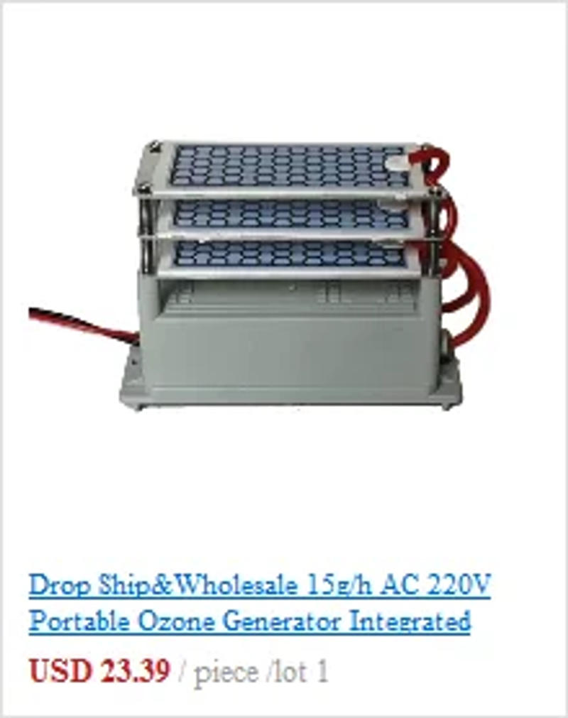 Description Picture 2 of item20cm Silicone Rubber Gasket Sealing Ring For Electric Pressure Cooker Parts 3-4L Mar28